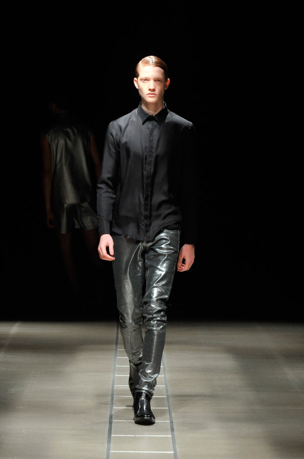 Noir-Fr_ss15_fy3