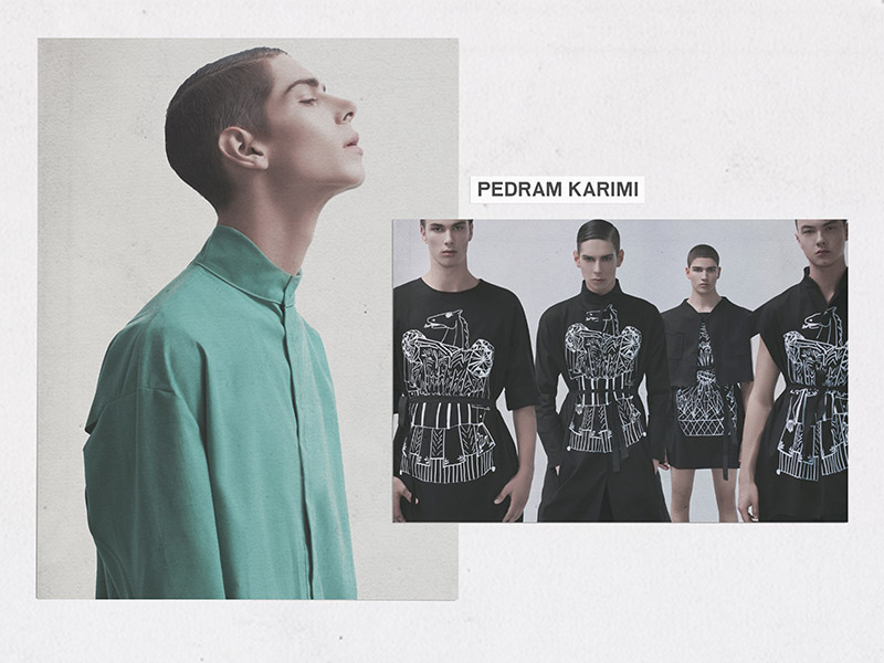 Pedram-Karimi-SS15-Editorial_fy1