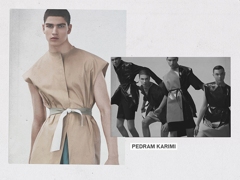 Pedram-Karimi-SS15-Editorial_fy3