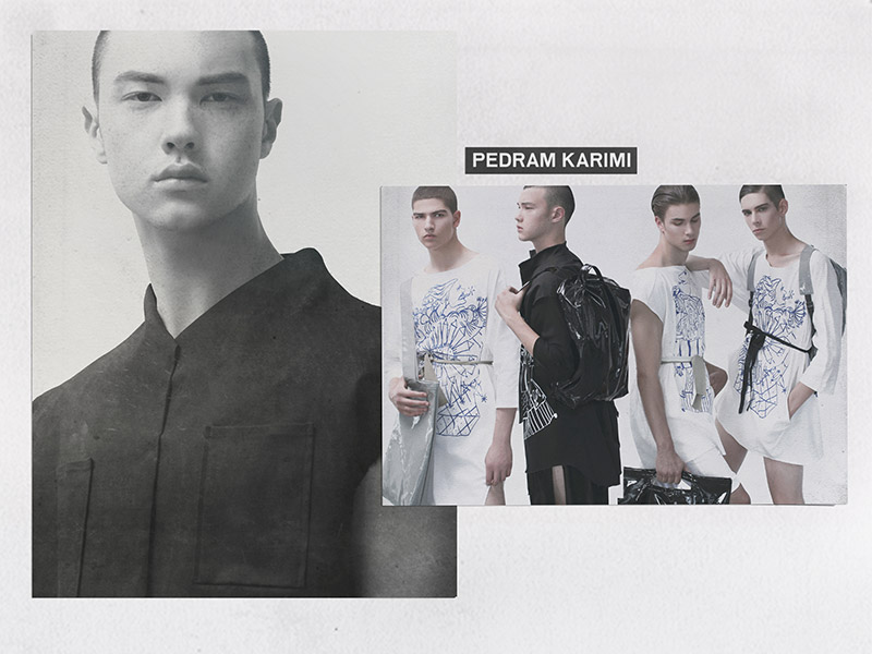 Pedram-Karimi-SS15-Editorial_fy4