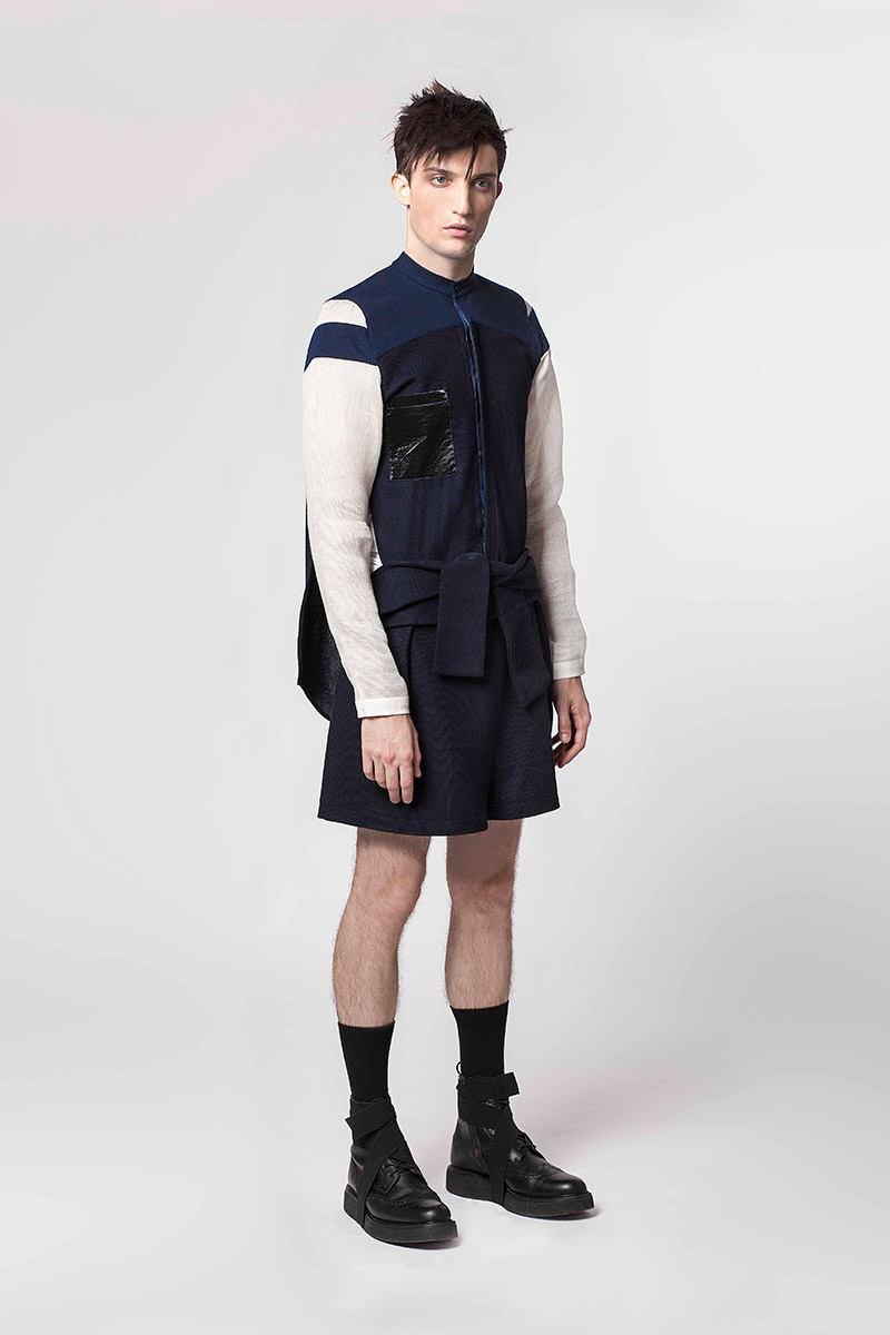 Raun-LaRose-SS15-Lookbook_fy1