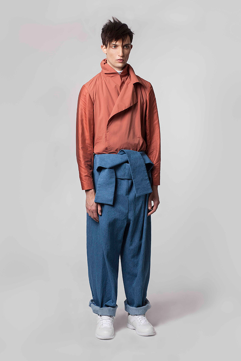 Raun-LaRose-SS15-Lookbook_fy11