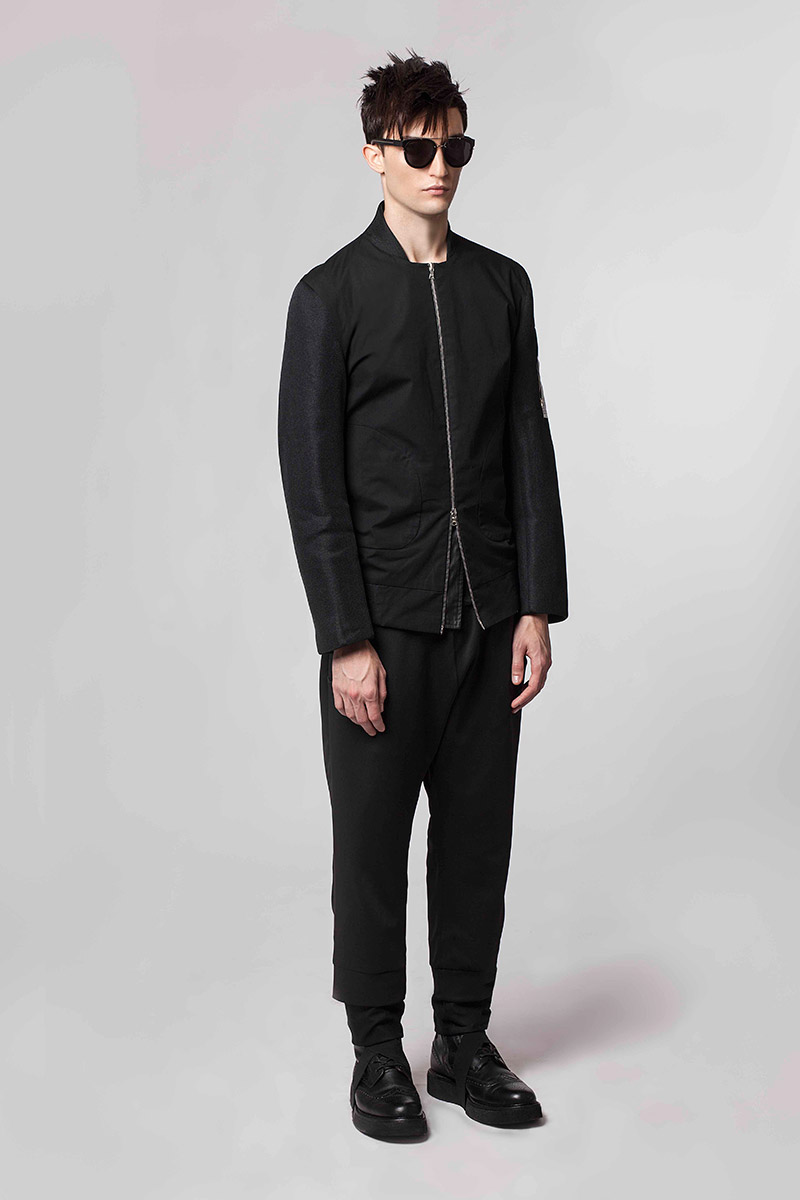 Raun-LaRose-SS15-Lookbook_fy9