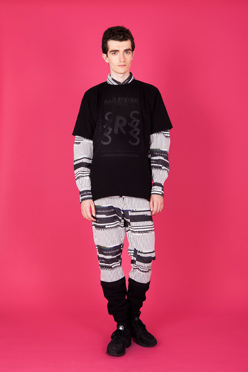 SHOOP_fw14_lookbook_fy11