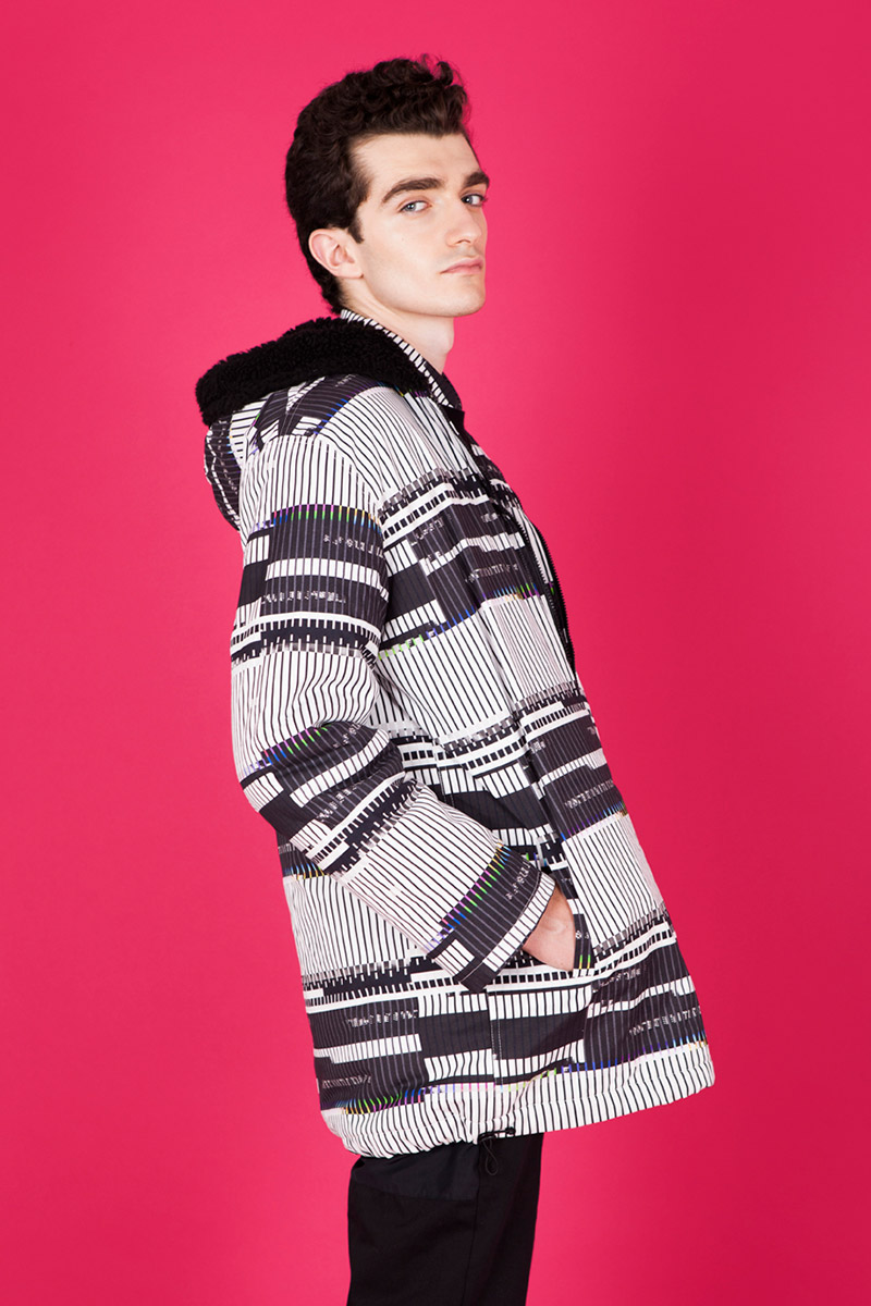 SHOOP_fw14_lookbook_fy12