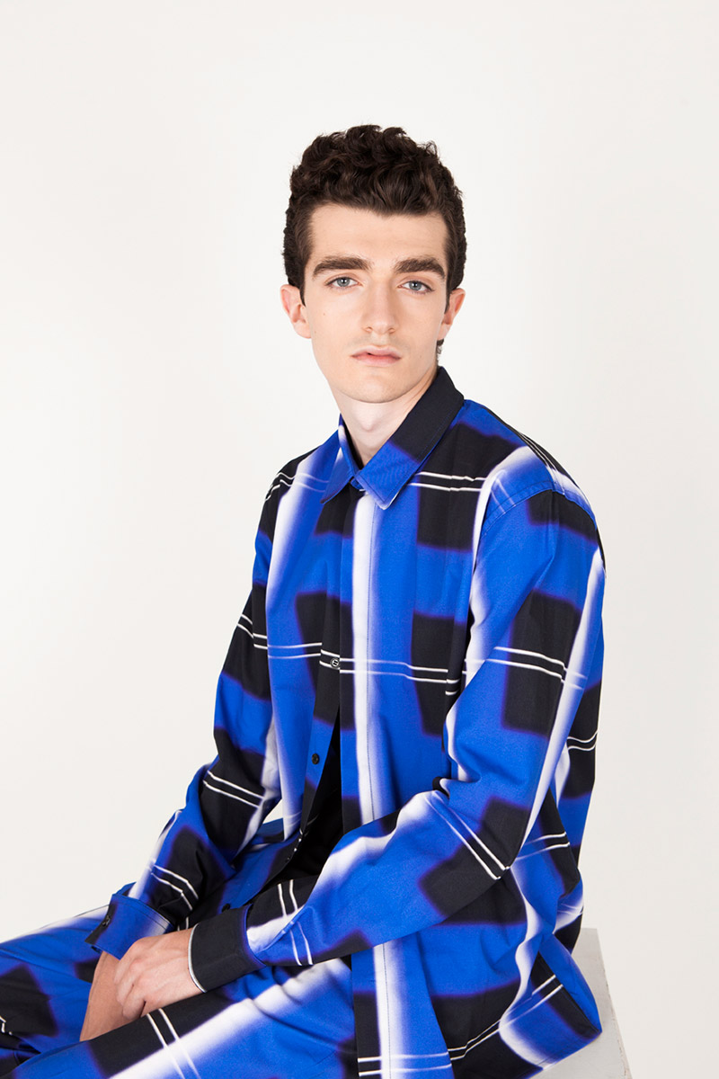 SHOOP_fw14_lookbook_fy3