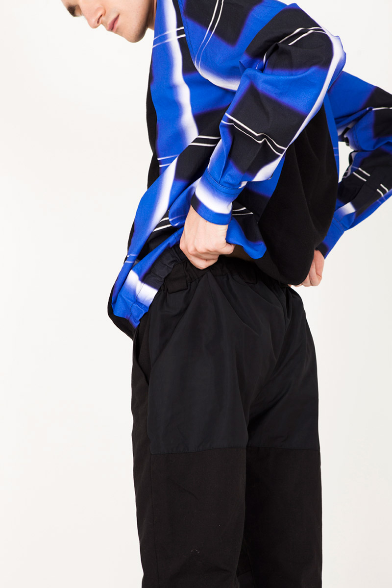 SHOOP_fw14_lookbook_fy4