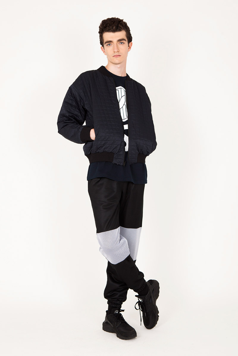 SHOOP_fw14_lookbook_fy6