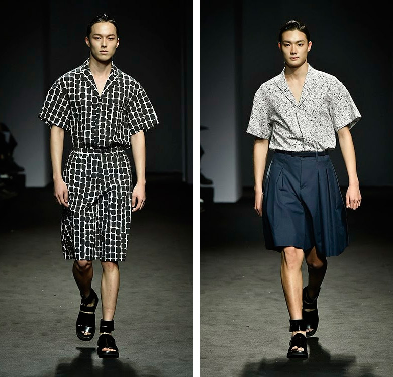 SONGZIO_ss15_fy10