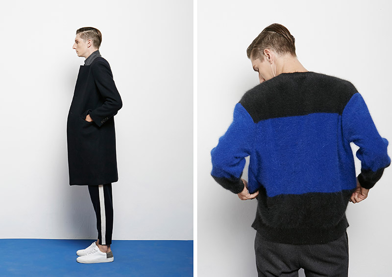 Used-Future-FW14-Lookbook_fy10