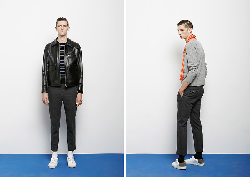 Used-Future-FW14-Lookbook_fy2