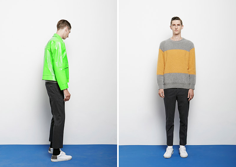 Used-Future-FW14-Lookbook_fy3