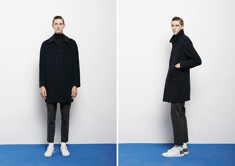 Used-Future-FW14-Lookbook_fy6