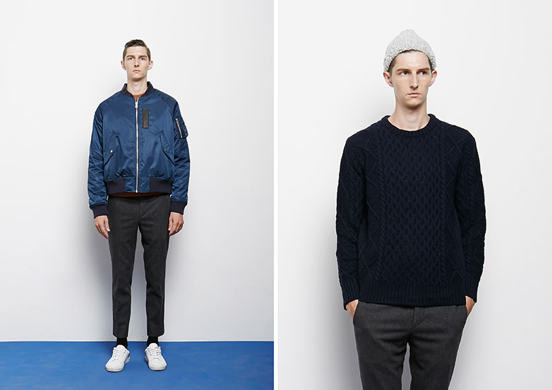 Used-Future-FW14-Lookbook_fy7