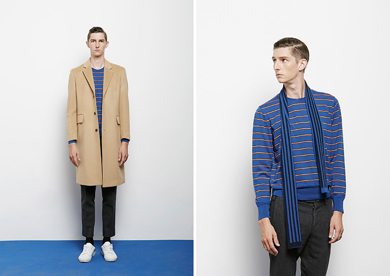 Used-Future-FW14-Lookbook_fy8