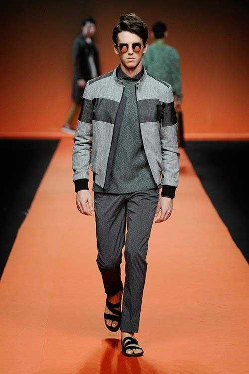 VanHart-di-Albazar_ss15_fy15