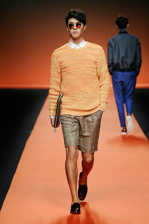 VanHart-di-Albazar_ss15_fy22