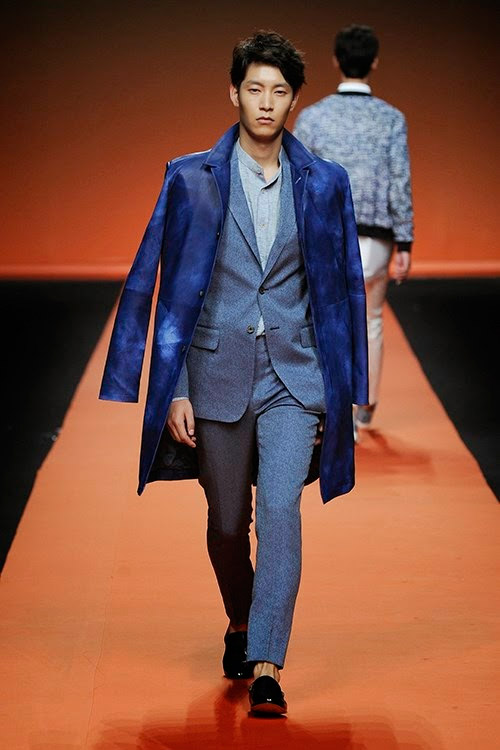 VanHart-di-Albazar_ss15_fy25