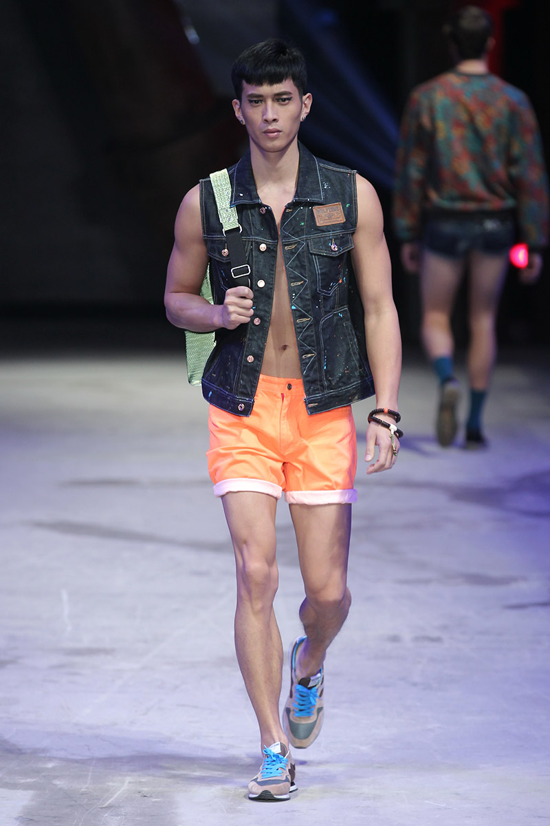 WOLFZONE_ss15_fy12