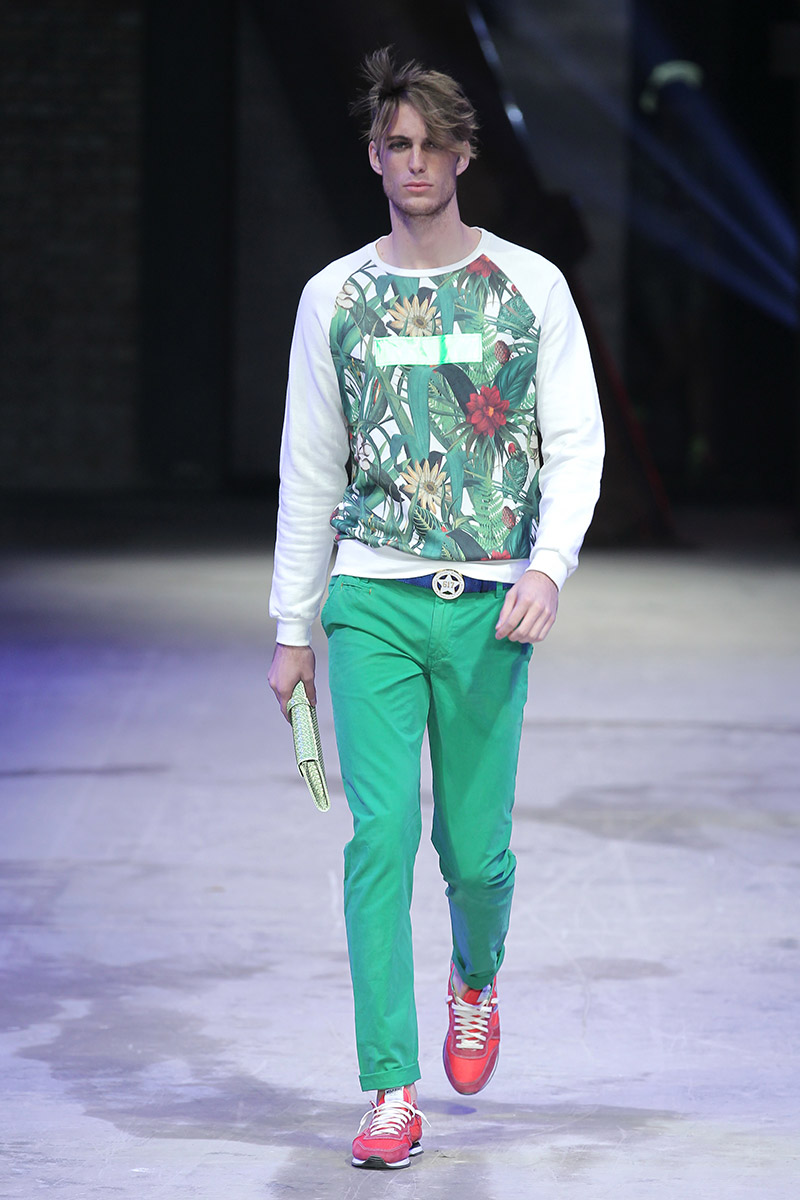 WOLFZONE_ss15_fy15