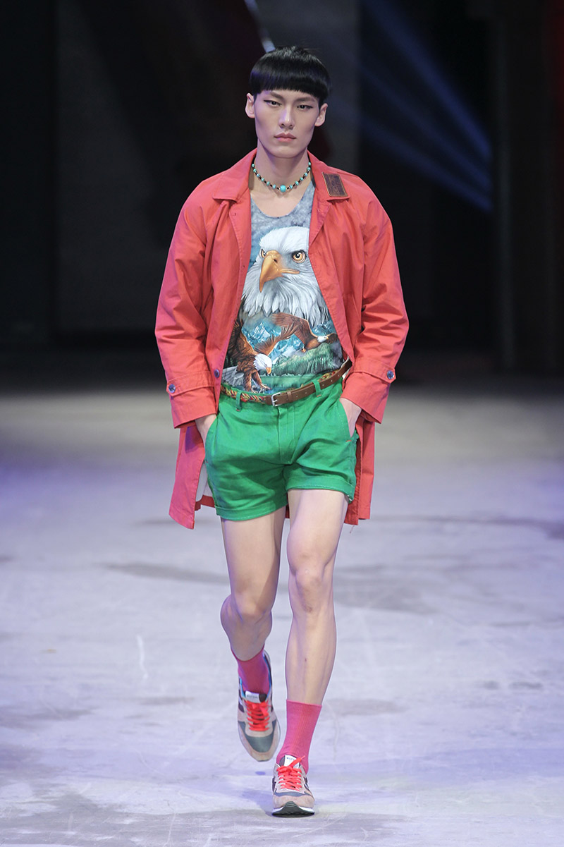 WOLFZONE_ss15_fy21