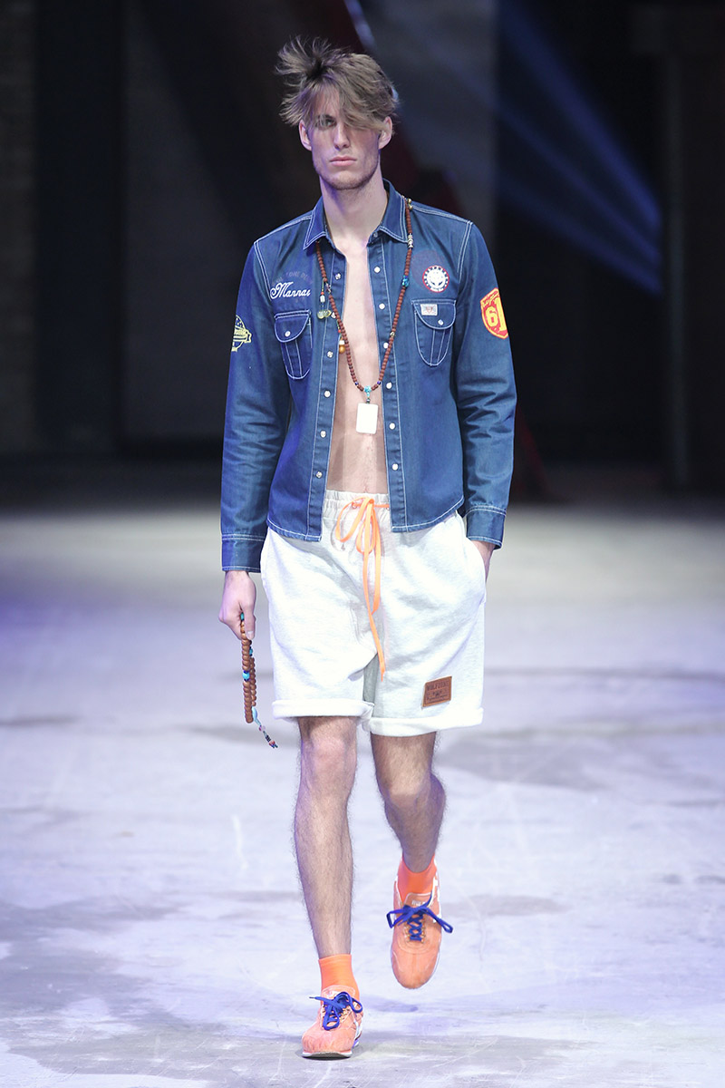 WOLFZONE_ss15_fy3