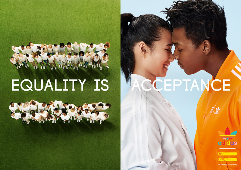 adidas-Originals-x-PHARRELL-WILLIAMS-Campaign_fy1