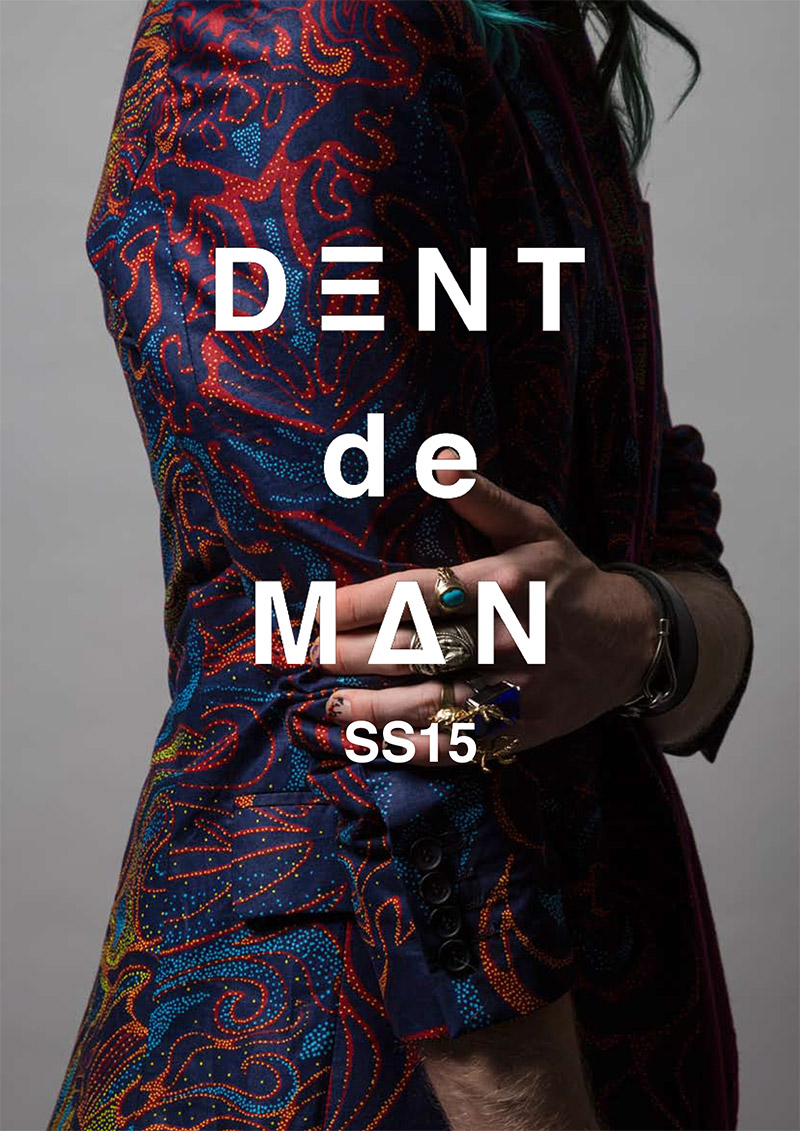 dentdeman_ss15_fy1