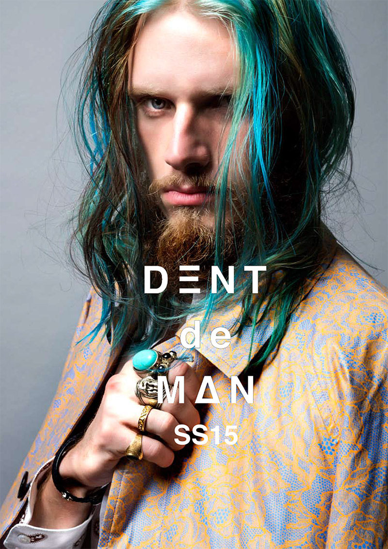 dentdeman_ss15_fy17