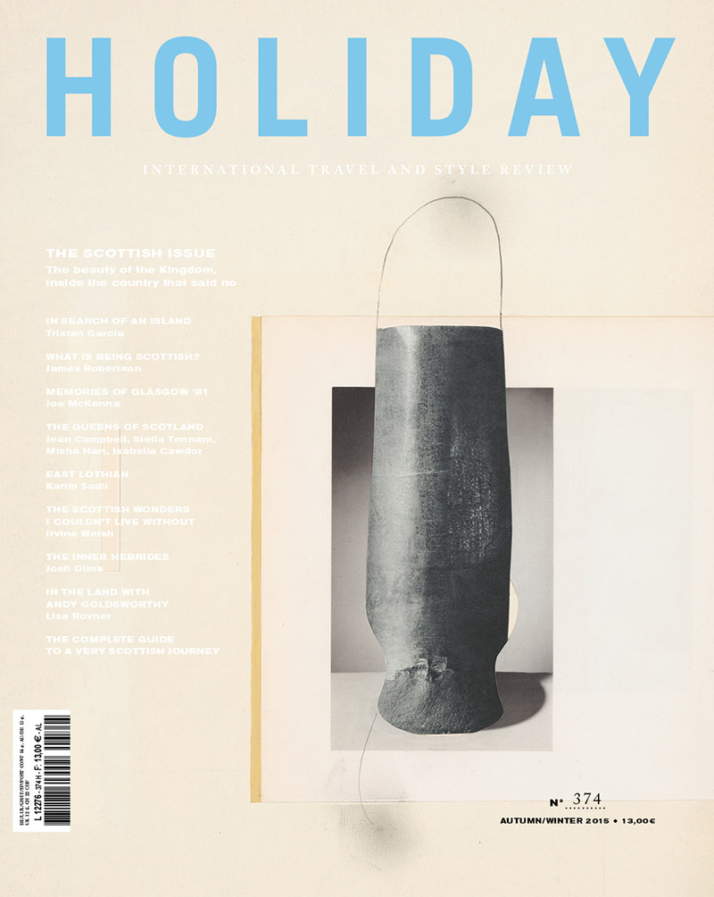 holiday_2_cover_fy