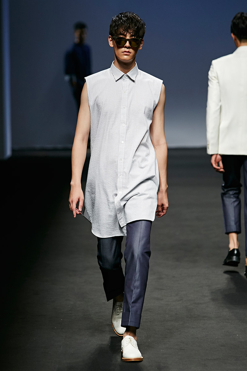 ordinarypeople_seoul_ss15_fy10