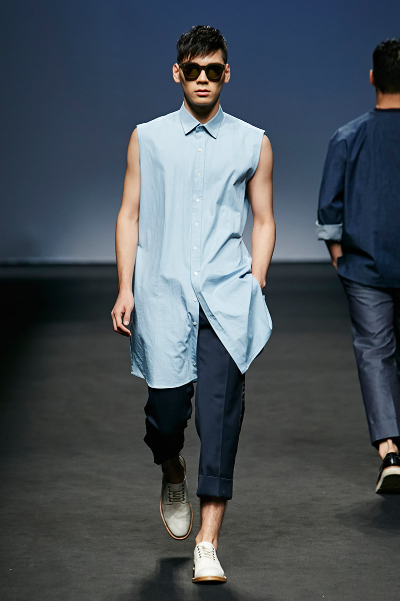 ordinarypeople_seoul_ss15_fy12