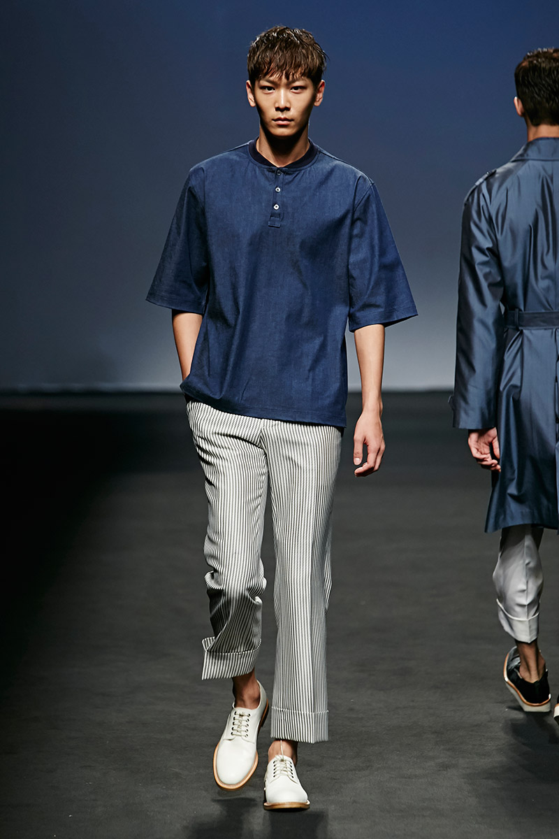 ordinarypeople_seoul_ss15_fy14