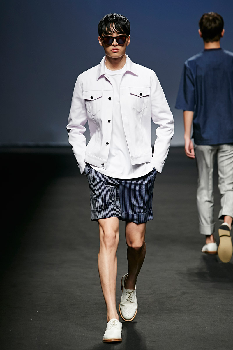 ordinarypeople_seoul_ss15_fy15