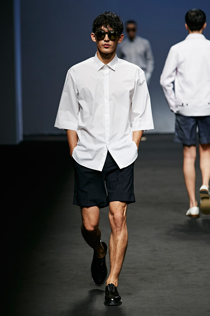 ordinarypeople_seoul_ss15_fy16