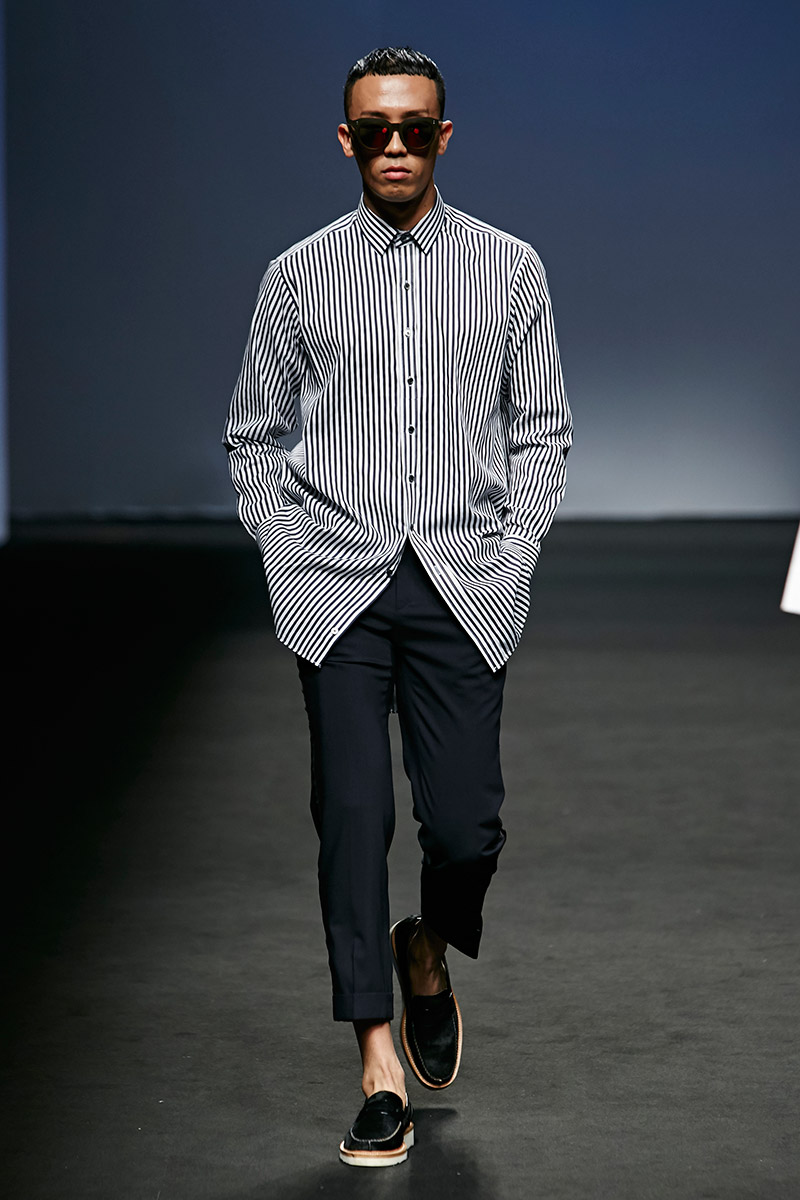 ordinarypeople_seoul_ss15_fy17