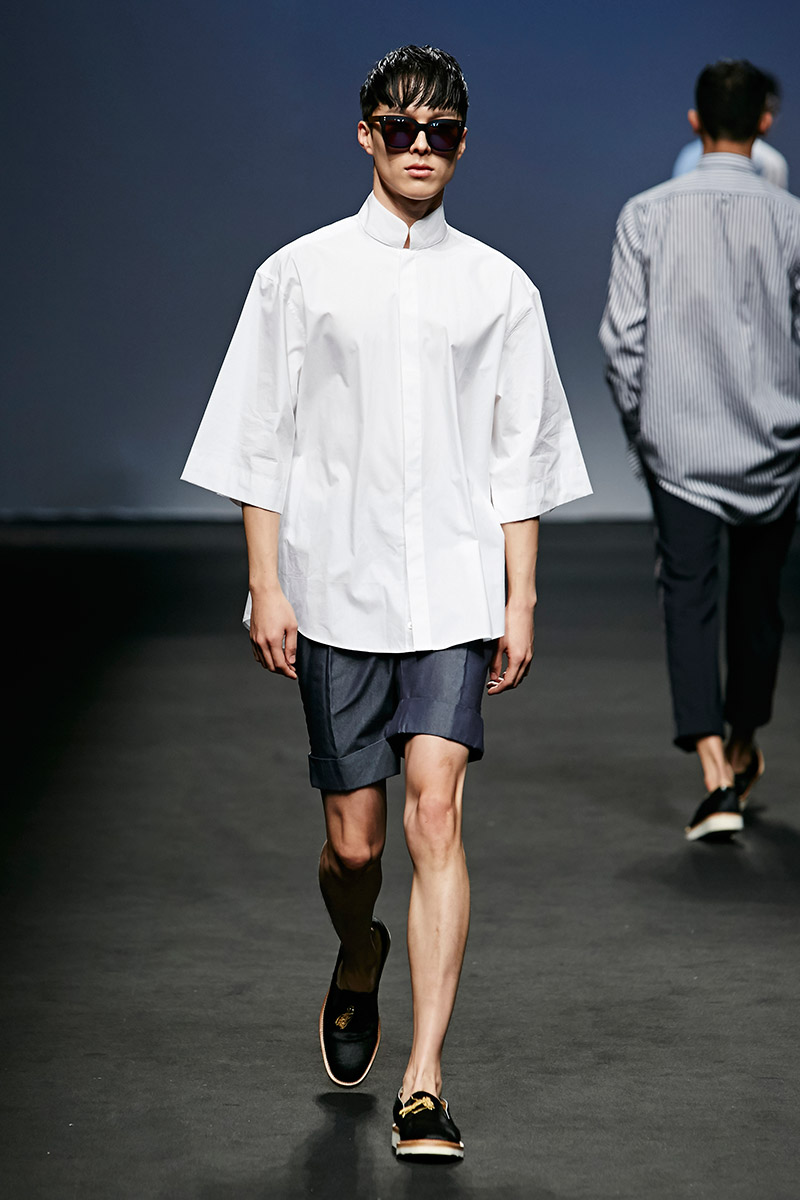 ordinarypeople_seoul_ss15_fy18