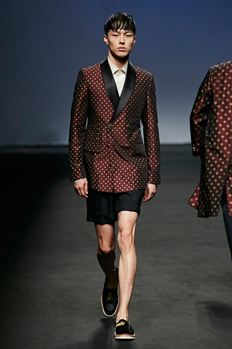 ordinarypeople_seoul_ss15_fy2