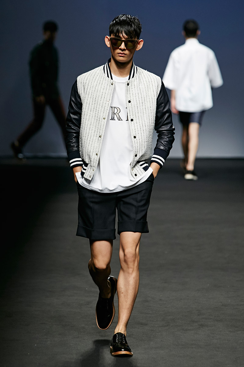 ordinarypeople_seoul_ss15_fy20