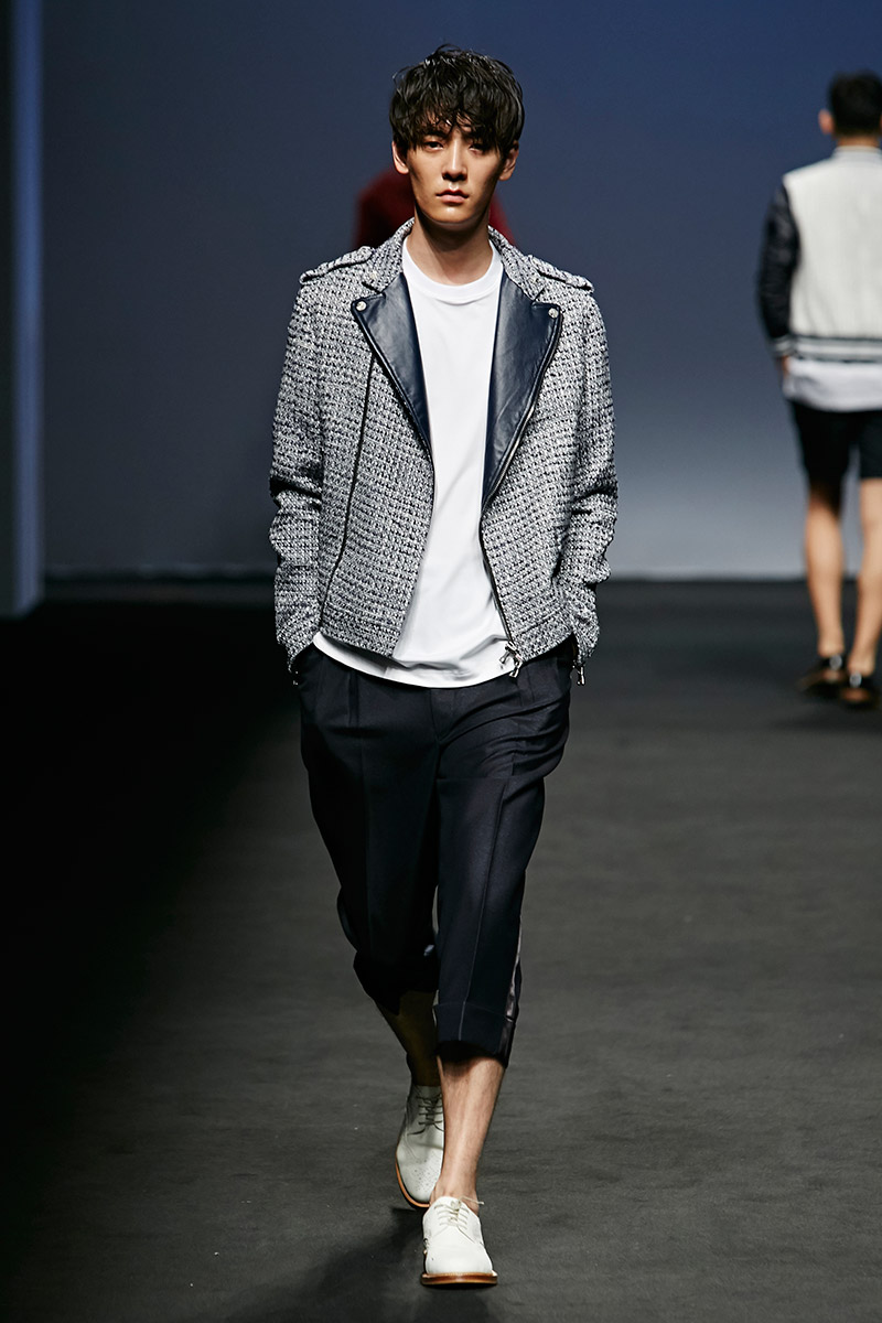 ordinarypeople_seoul_ss15_fy22