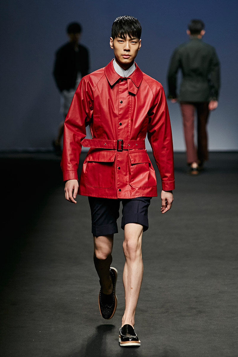 ordinarypeople_seoul_ss15_fy23