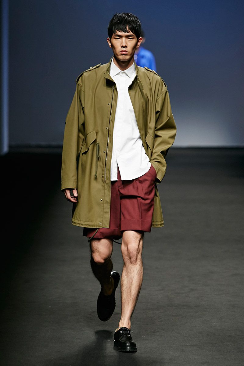 ordinarypeople_seoul_ss15_fy25