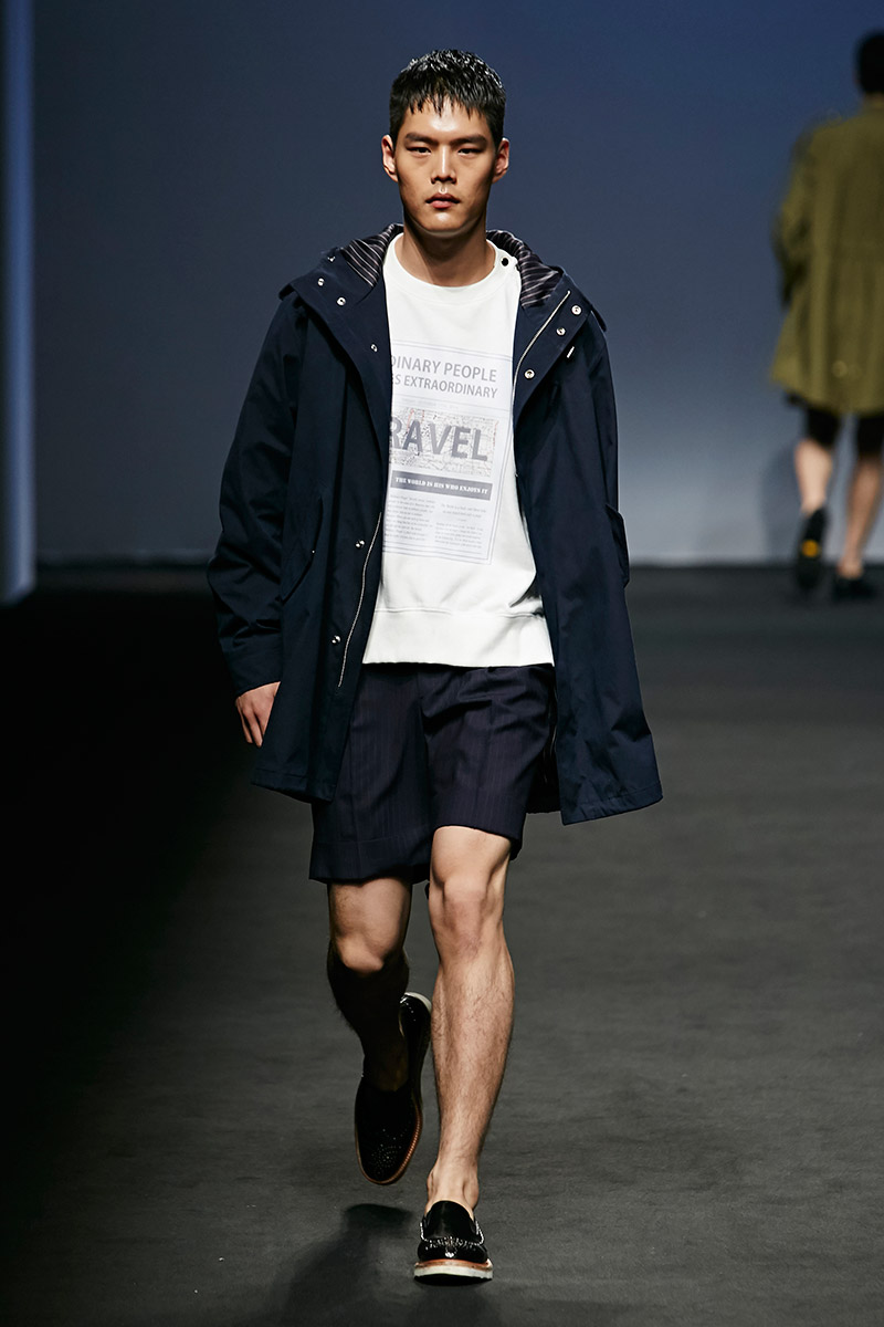 ordinarypeople_seoul_ss15_fy27