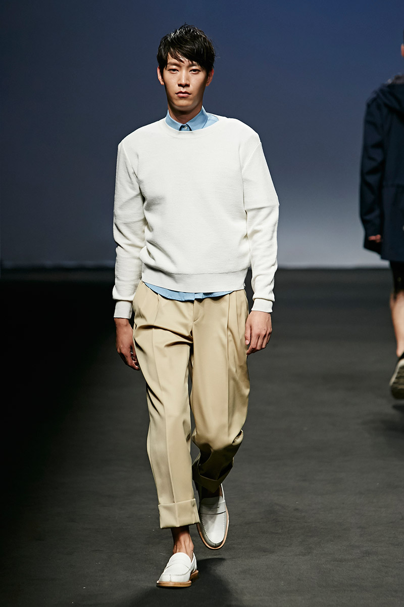 ordinarypeople_seoul_ss15_fy28