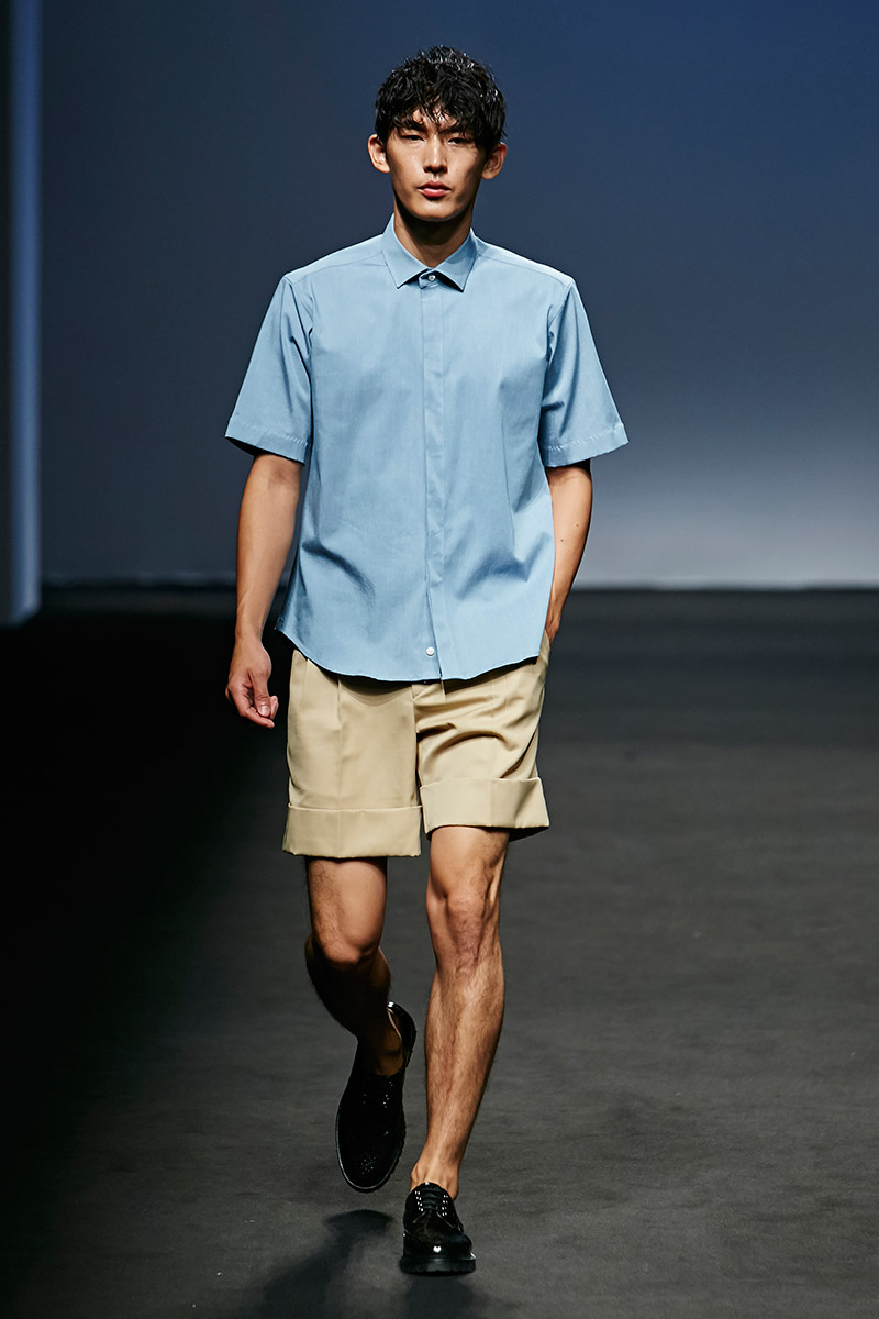 ordinarypeople_seoul_ss15_fy29