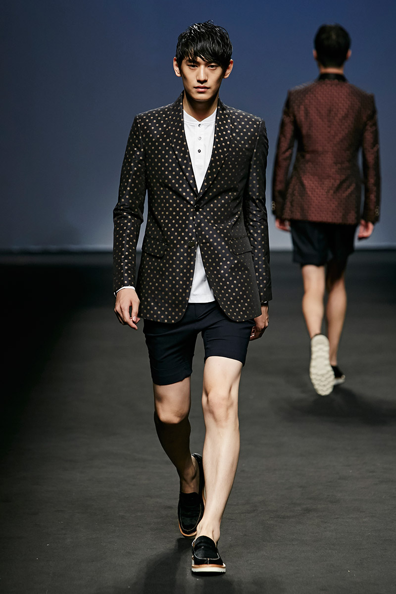 ordinarypeople_seoul_ss15_fy3