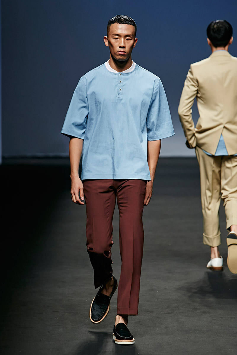 ordinarypeople_seoul_ss15_fy31