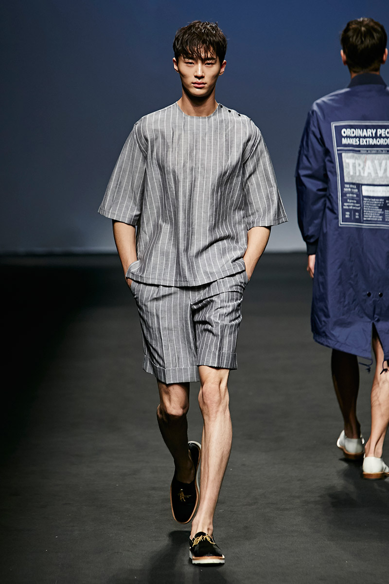 ordinarypeople_seoul_ss15_fy35