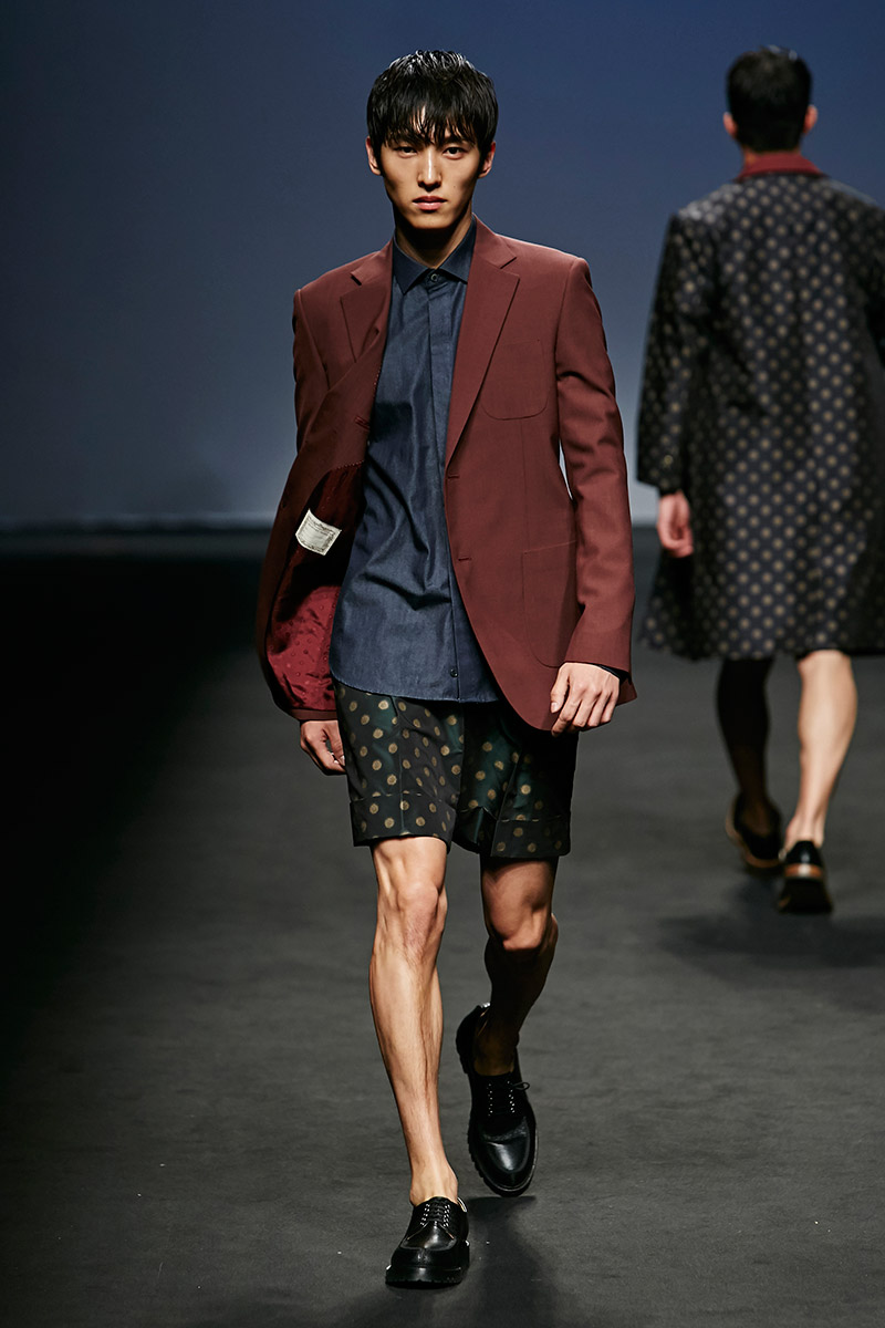 ordinarypeople_seoul_ss15_fy5