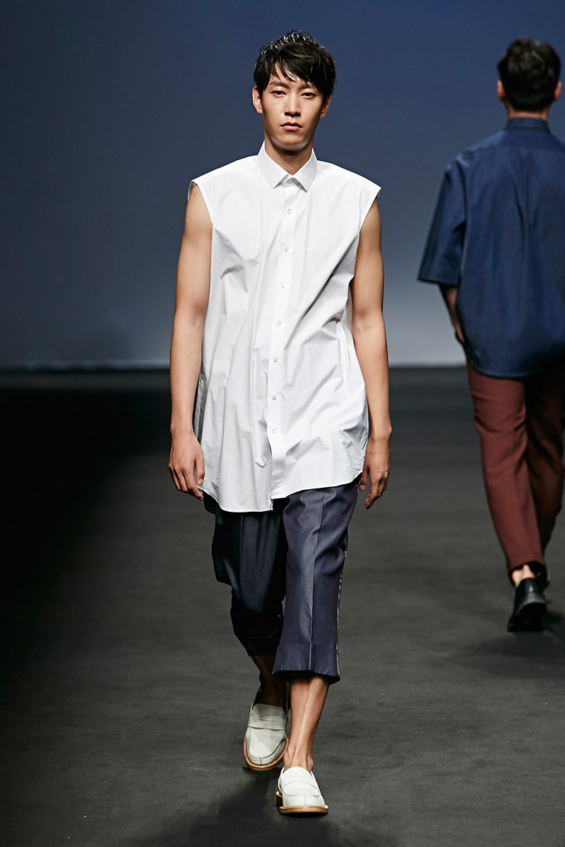 ordinarypeople_seoul_ss15_fy7